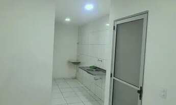 Imagem 2: Casa apto em Rio largo