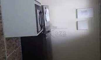 Imagem 7: Casa Condomínio em São José dos Campos