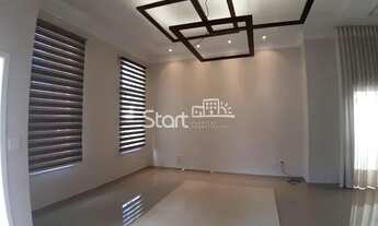 Imagem 4: Casa - Betel - Paulínia