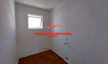 Imagem 6: Apartamento para Locação em São Paulo, Vila Guarani (Z Sul), 3 dormitórios, 2 banheiros, 1