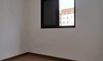 Imagem 7: Riserva Natura 3 dormitórios 1 suíte, 2 vagas lazer completo jardim Gonçalves - Sorocaba