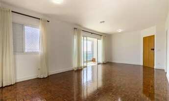 Imagem 6: Condomínio WIDE LIFE no 22º Andar na Vila Romana em São Paulo/SP - Apartamento à Venda com