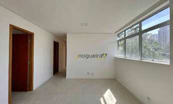 Imagem 3: Apartamento para alugar com 58m², 01 dormitório, 01 suíte, 01 vaga no Brooklin