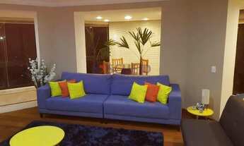 Imagem 5: Apto à venda Apartamento com 4 dormitórios