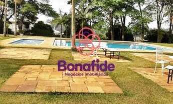 Imagem 6: JUNDIAÍ - Loteamento/Condomínio - TERRAS DE SÃO CARLOS