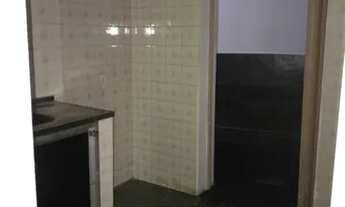 Imagem 4: Apartamento para aluguel tem 75 metros quadrados com 2 quartos em Bonsucesso - Rio de Jane