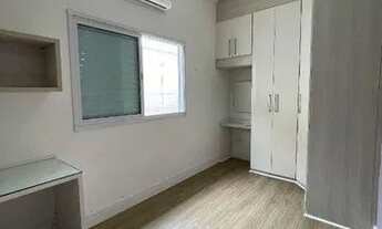 Imagem 5: Casa com 3 dormitórios à venda, 120 m² por R$ 465.000,00 - Mirim - Praia Grande/SP