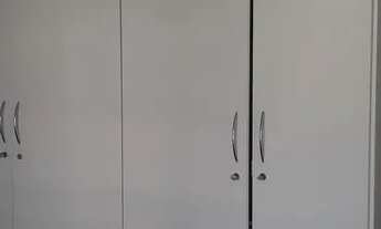 Imagem 6: Apartamento para venda com 75 metros quadrados com 2 quartos em Tijuca - Rio de Janeiro