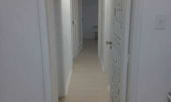 Imagem 3: Copacabana apto 2 quartos, 2 por andar, posto 4, coladinho à 5 de julho, local nobre