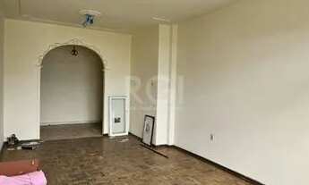 Imagem 2: Apartamento em Rio Branco