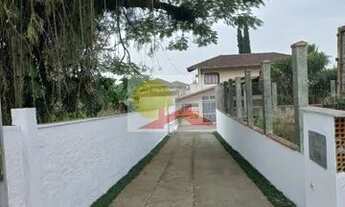 Imagem 2: APARTAMENTO no BOA VISTA com 3 quartos para LOCAÇÃO, 115 m²