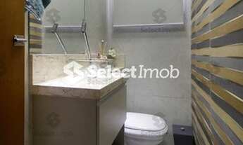 Imagem 5: Cobertura à VENDA na Vila Bocaina - Mauá/SP