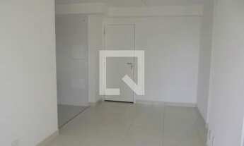 Imagem 7: Apartamento à Venda - Todos os Santos, 2 Quartos, 57 m2