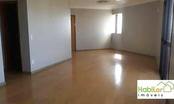 Imagem: Vila Redentora - Apartamento com 3 dormitórios