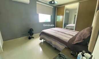 Imagem 16: CASA RESIDENCIAL em LAURO DE FREITAS - BA, BURAQUINHO