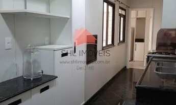 Imagem 4: Apartamento 3 Quartos para Venda em Rio de Janeiro, RECREIO DOS BANDEIRANTES, 3 dormitório