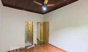 Imagem 4: Casa para Aluguel - Água Fria, 4 Quartos, 182 m2