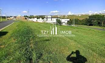 Imagem 4: Ágio Jardins Capri com 272,00 m² - Ágio R$ 102.083,19