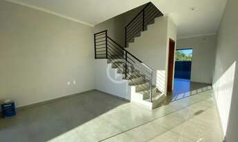 Imagem 5: Casa à venda no bairro Escolinha - Guaramirim/SC