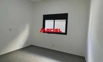 Imagem 7: Casa Condomínio em São José dos Campos