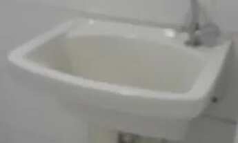 Imagem 4: Apartamento 1 quarto Águas Claras