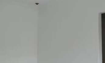 Imagem 7: Casa aluguel 01 dormitório/Alto da Boa Vista-São João- R$- 1.300,00