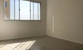 Imagem: Apartamento para Aluguel - Itaquera, 1 Quarto