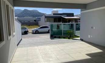 Imagem 5: Casa para Venda em Palhoça, BELA VISTA - LOTEAMENTO VALE VERDE, 3 dormitórios, 1 suíte, 2