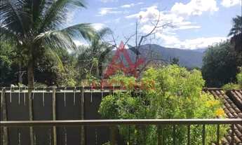 Imagem: APARTAMENTO NO ITAGUÁ PARA LOCAÇÃO DEFINITIVA