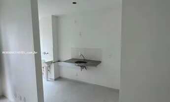 Imagem 2: Apartamento para Venda em São Paulo, Parque da Mooca, 2 dormitórios, 1 banheiro, 1 vaga