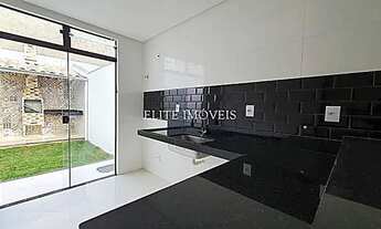 Imagem 5: Ref.: 6101 - Casa 3 quartos, 1 suíte