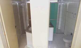 Imagem 4: IMOBILIARIA JUVEVE ALUGA APARTAMENTO CENTRO PRX HOSPITAL CLINICAS HC UFPR HOSP. OSWALDO CR