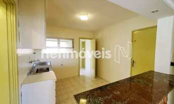 Imagem 6: Venda ou locação Apartamento 2 quartos Vila Madalena São Paulo