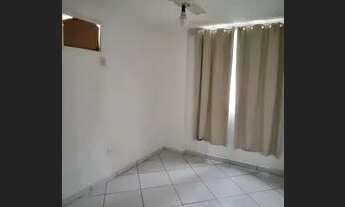 Imagem 4: Apartamento em Alcantara com 2 quartos