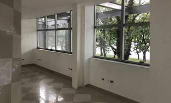 Imagem 2: Prédio, Paraíso - São Paulo