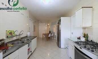 Imagem 7: SALVADOR - Apartamento Padrão - PITUBA