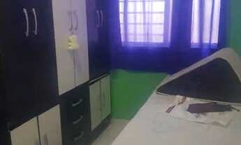 Imagem 5: Apartamento para venda com 48 metros quadrados com 2 quartos em Santa Amélia - Maceió - AL