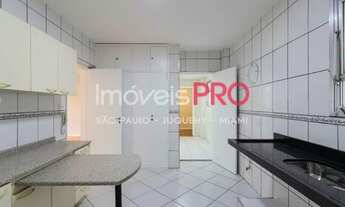 Imagem 6: Jardins, 3 quartos reformado