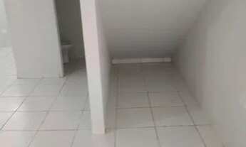 Imagem 9: Salão para alugar, 165 m² por R$ 2.200,00/mês - Portal do Alto - Ribeirão Preto/SP