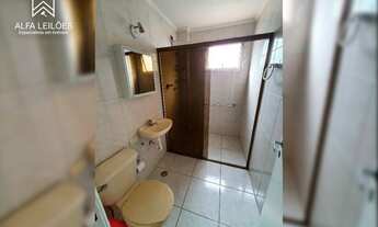 Imagem 5: Apto no Jabaquara com 67m² de Área Privativa e 40% de Desconto