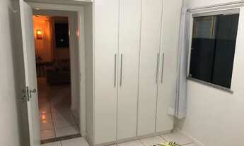 Imagem 5: Alugo Ap 2/4 todo mobiliado