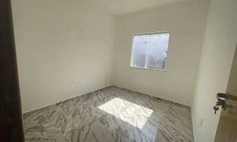 Imagem 11: Casa à venda, 2 quartos, 1 suíte, 1 vaga, Praia do Barbudo - Araruama/RJ