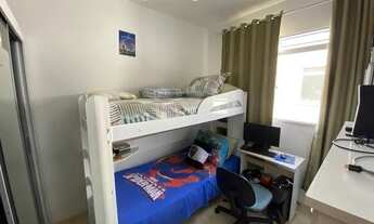 Imagem 4: Apartamento com 2 dormitórios à venda em Ribeirão Das Neves