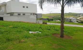 Imagem 5: Terreno Condomínio em São José dos Campos