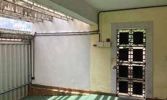 Imagem 3: Excelente Casa Duplex no Padre Andrade