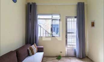 Imagem 6: Casa para Aluguel - Santana, 2 Quartos, 60 m2