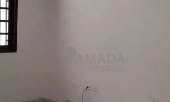 Imagem 6: Sobrado com 3 dormitórios para alugar, 144 m² por R$ 3.000,00/mês - Vila Guilhermina - São