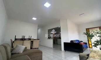 Imagem: Casa com 3 dormitórios à venda, 200 m²