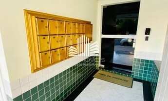 Imagem 3: Capão da Canoa - Apartamento Padrão - Centro