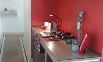 Imagem 6: Apto 3 dorm 2 vagas - B.Osvaldo Cruz